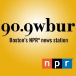 wbur